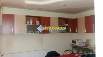 apartament-4-camere-de-vanzare-centru-alba-iulia-3